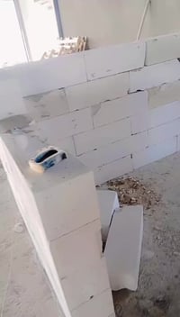 خلفة بناء للاتواصل 07854681619