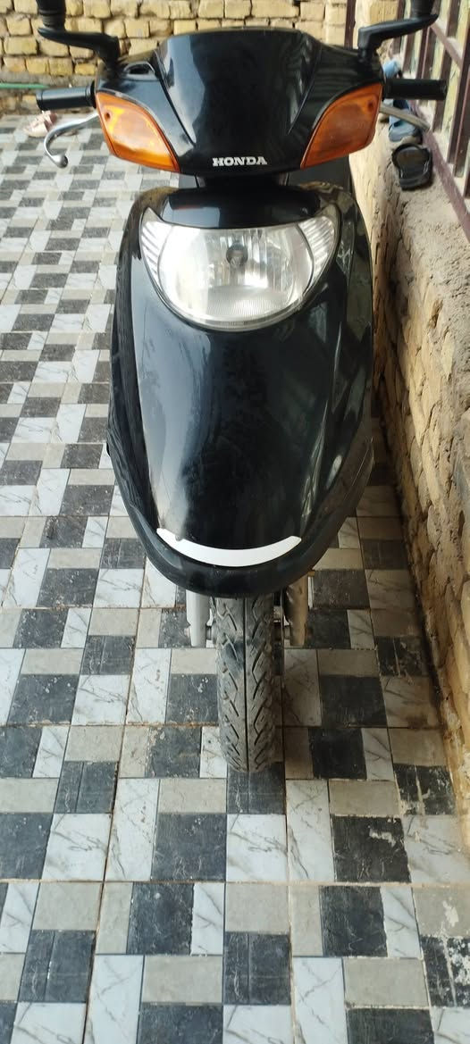 ناعمه ونشطه مضروبه رايمر سلف هندر شقال السعر 450////***********مكاني كوت زين القوس
