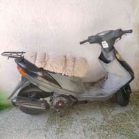 ادرس • 120 • خرسه