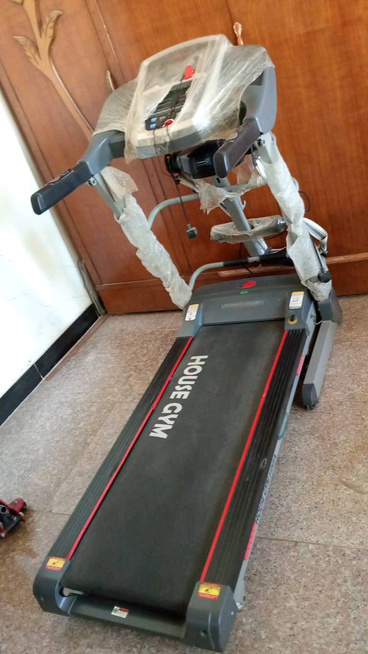 الناصريه المركز
اارقم بي واتساب مستخدم شهرين 
450 وبي مجال ***********