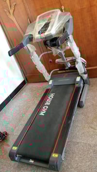 الناصرية المركز • رقم واتساب • مستخدم شهرين