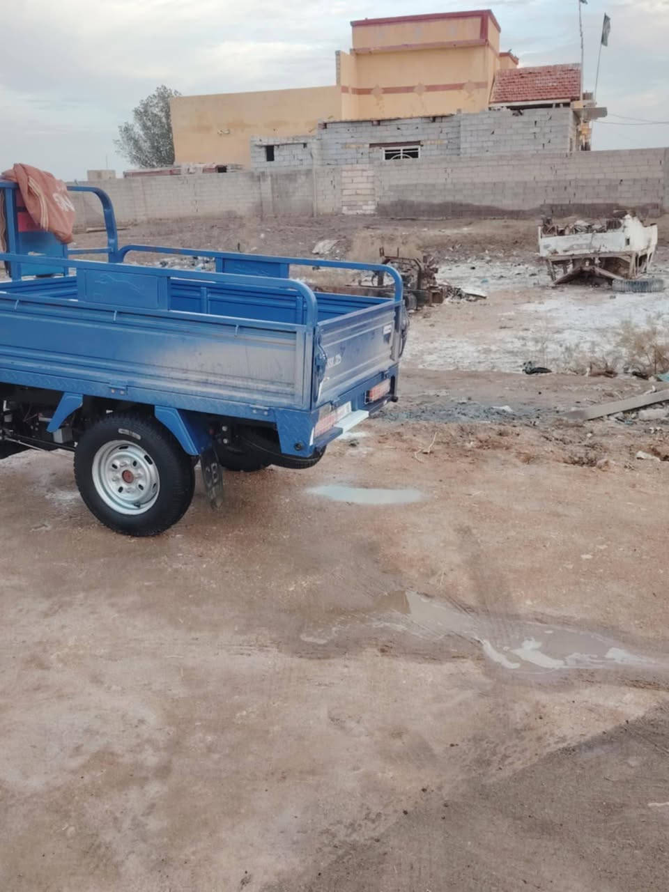 سلام عليكم ستوته لبيع23 مكفوله كفاله عامه من كلشي وكيل نوار الباشا بسمي من الوكيل مكفوله حته من الزلغ مكاني الدوانيه الحمزه الشرقي ***********
