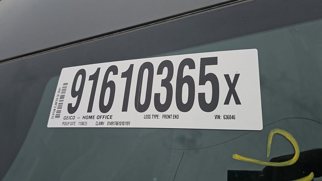 هيونداي النترا موديل 2024
جاهز للشحن
واصل للبصره مصلح وجاهز بسعر ب110 قفل 🔐

شـــــــــــــــــــركة مـــايباخ 
هيونداي توكسان موديل 2024
واصل للبصره مصلح وجاهز بسعر ب135 قفل 🔐
بأدارة علي عباس الخُزاعي 
وجهتك الأولى لأستيراد وتصدير السيارات
الديوانية . حي الجزائر . شارع البستان
📞 ***********
📞 ***********
