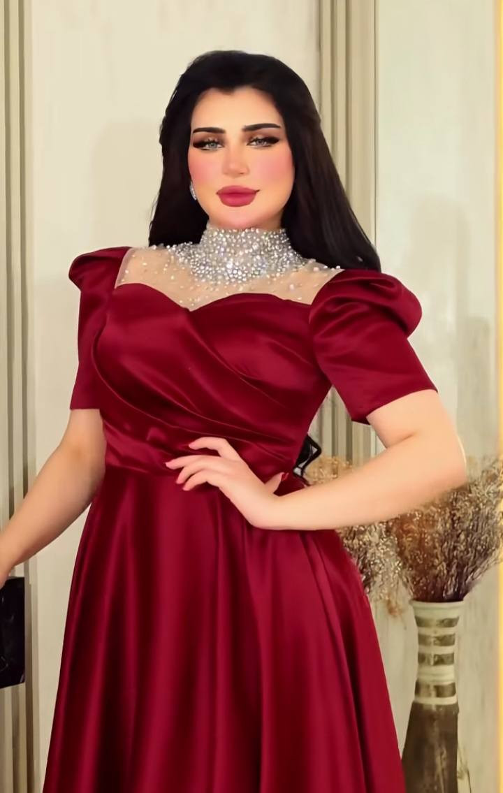 سلام عليكم  قطعه نظيفة للبيع لون احمر وزيتوني قياس 48 ملبوس بس مرا وحده السعر 35 وبيه مجال


**إذا كنت صاحب هذا الإعلان وتريد حذفه لأي سبب، رجاءا أرسل رسالة إلى الدعم الفني**