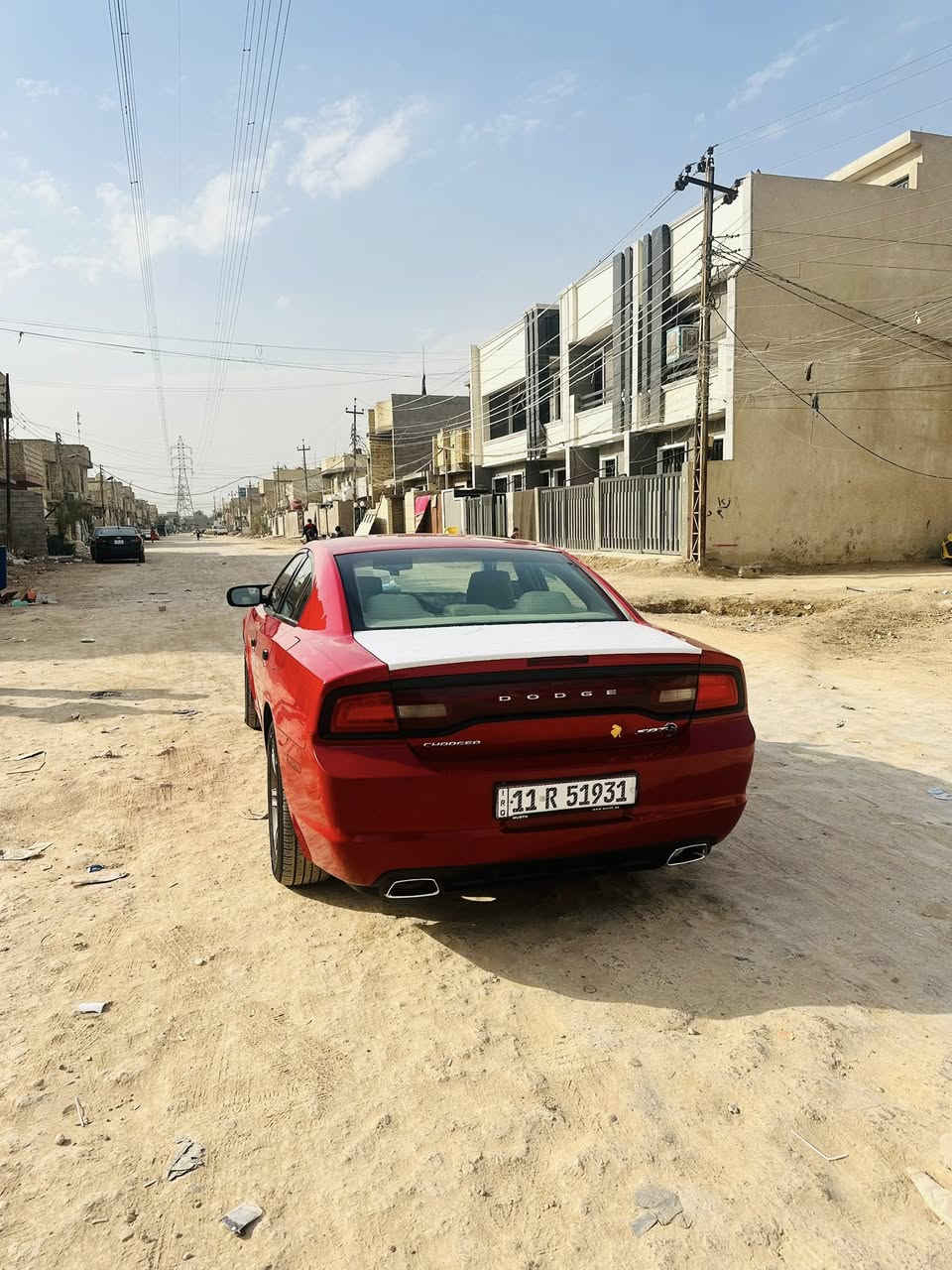 مرا خصت لادمن
جالجر 14للبيع مكينة كير حدادية كلة جديد 
***********
