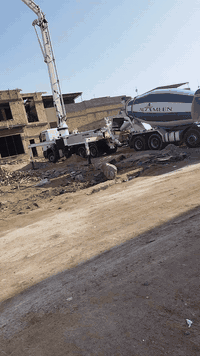 مقاولات ابو حسين العامري ***********
