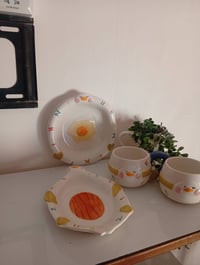 منزلية • اكواب • مجسمات دزني