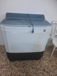 الاعظميه • جديدة • بيها مجال
