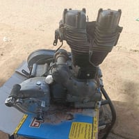 محرك رويال سعر خاص ٠٧٧٢٤٨٨٣٣٩٠