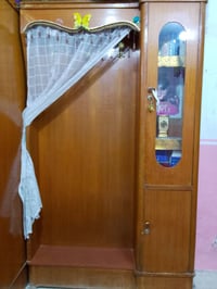 زاوية • النجف الاشرف • للبيع