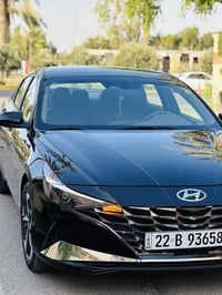 النترا ٢٠٢٣ • ٢٠٠٠ دوش • رقم اربيل