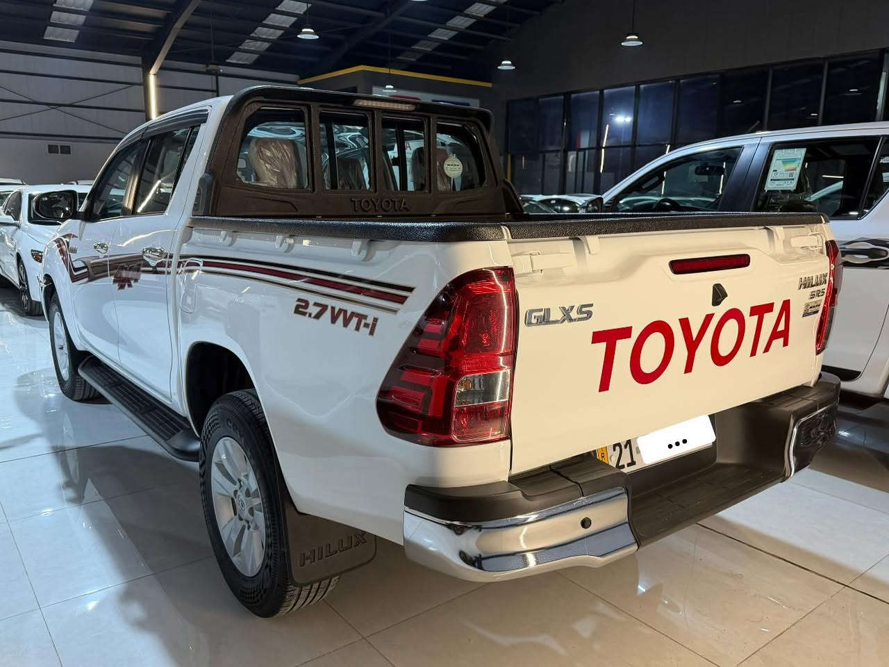 2020 اوتوماتيك سيد نهرو بصمه فول مكفول كفالة عامه ماشى 100 الف حقيقي سياره جديد 
سعر 293 ورقا بي مجال قليل 
مكان قضاء كلار
***********
