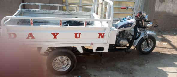 السلام عليكم ستوته للبيع اوراق أصولي موديل 13 ستوته جديد تخبل كهربايت كله جدد مكينه خير من الله ستوته ربع اماثب علايه السعر مليون 250 بيه مجال لشراي المكان ناصريه مركز الاستفسار ***********
