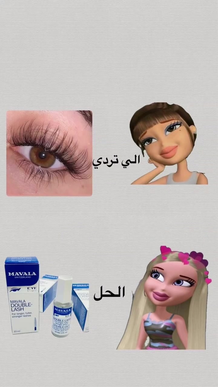 Lurisa Ali


**إذا كنت صاحب هذا الإعلان وتريد حذفه لأي سبب، رجاءا أرسل رسالة إلى الدعم الفني**