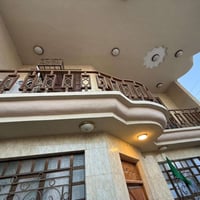 شارع الباشا • ١٠٤م • طابو