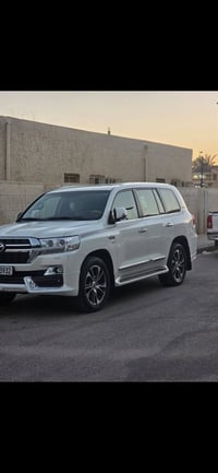 محرك V8 • ٢٠٢١ • رقم اربيل
