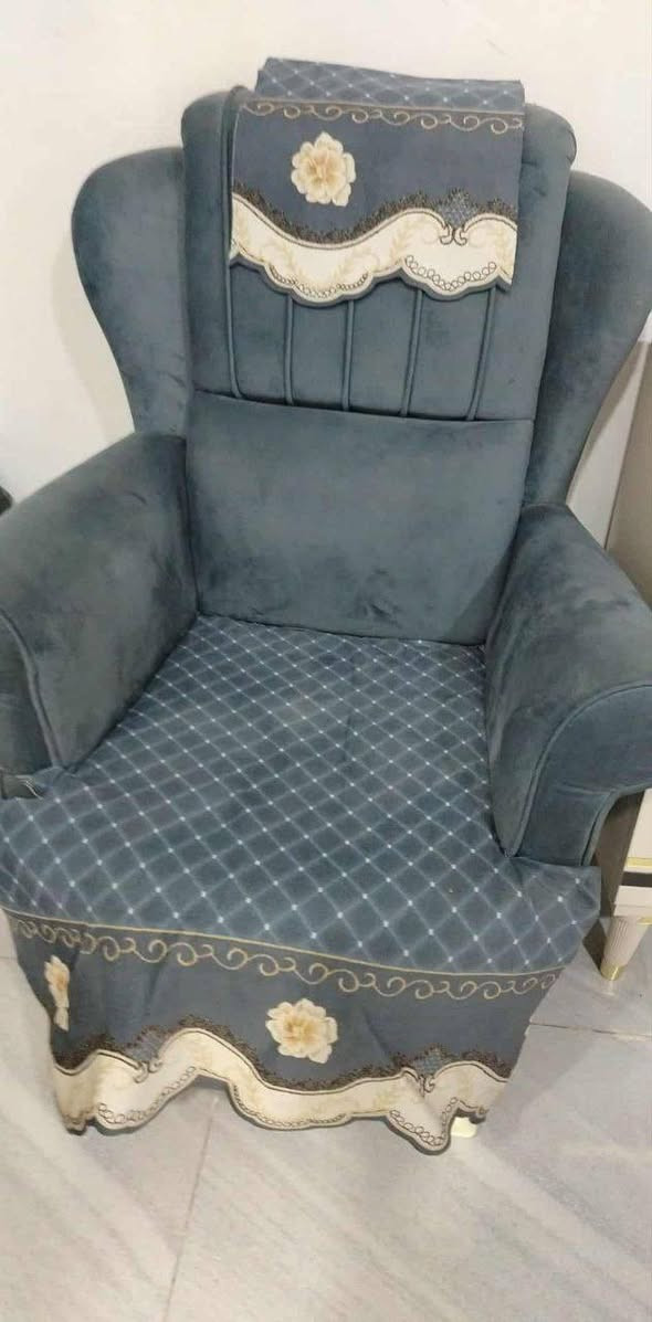 تخم للبيع متكون من ٩ قطع مكاني بغداد الزعفرانيه السعر ٧٥٠ الف


**إذا كنت صاحب هذا الإعلان وتريد حذفه لأي سبب، رجاءا أرسل رسالة إلى الدعم الفني**