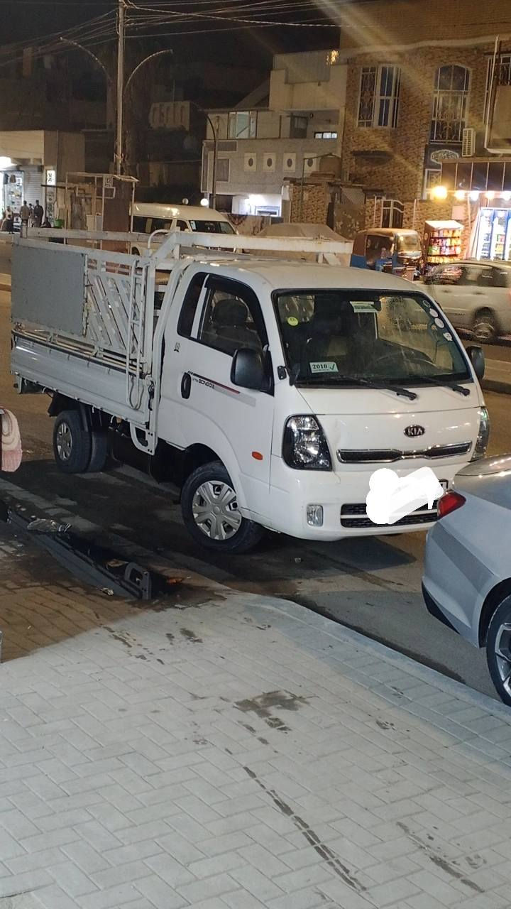 كيه بنكو للبيع 18 مسكر مكينه كارتون كفاله سياره جاهزه السعر 57   بصره


**إذا كنت صاحب هذا الإعلان وتريد حذفه لأي سبب، رجاءا أرسل رسالة إلى الدعم الفني**