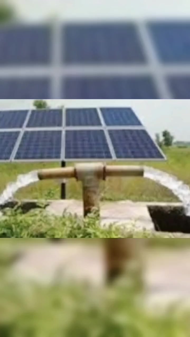 🌞 #قسط و أرتاح من #مشاكل الكهرباء!

_#السراج_المنير #للطاقة الشمسية
#منظومة_الطاقة_الشمسية
 #الحل الأمثل لتوفير #الكهرباء
✅ #ضمان_حقيقي
✅ #بيع ب #التقسيط أو #نقداً

🔥 لماذا تختارنا ؟
#أفضل أنواع #الألواح_الشمسية
 #تركيب-فوري
 #خدمة ما بعد #البيع_مميزة

👈 #اتصل بنا الآن:_ ***********
#السراج_المنير
*#الطاقة_الشمسية
 #العراق
 #الأنبار
