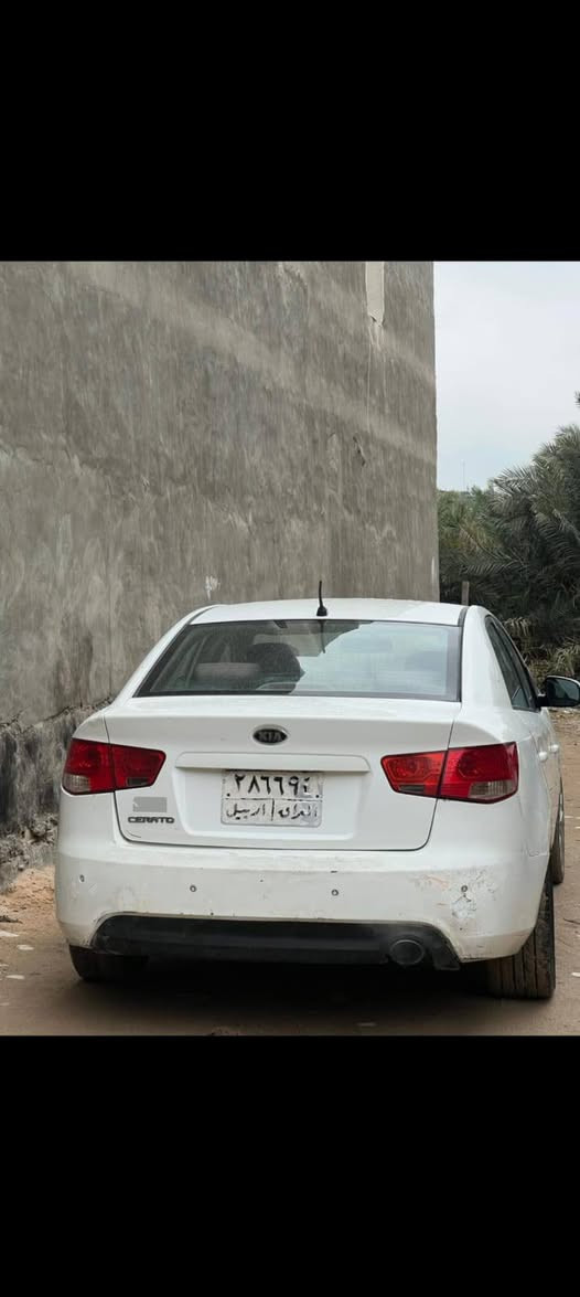 سيراتو ١٠١٣
السعر ٨٠
***********
