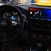 للبيع نيسان سنترا موديل ٢٠٢٥ بغداد ضمان شركة السور ماشية ٣٨٠٠ كم فتحه ...