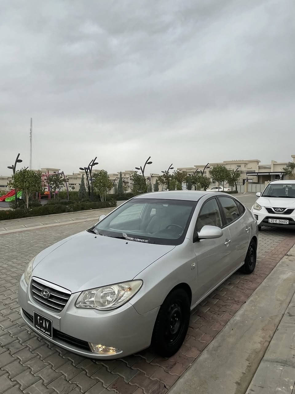 ‎نمونەیە لە جوانی لـۆکک🔥.
‎بــــــــۆفـــــــــرۆشـــــتن 📢.
‎بڕاوەی دووبـەی 👑.
‎لــــۆۆۆۆۆۆۆۆک وەک شەریکە ماوەتۆ 📦📦.
‎سەیـەرەکە ماڵی دۆستە یەک دینار مەسرەفی تیا نەماوە سەقفـی شوشە نەبێ نەتەوێ
‎گێـڕ و مەکینەی وەشەرت  
‎لەڕاستی جوانترە نەک بڵێی بەس ڕەسمە
‎تـایەو ویـلی لۆکککک🛞🛞. 
‎ناو دەرەوەی لۆکە ماشاللە   
‎زەمانی هەموو شتێکی ئەکەم👍🏻👌🏻.
‎مەکینەو گێڕی وەشەرتە تەبریدی سارد و گەرم جایزە
‎سەیارەکە مۆدێلی (2008)یە 
‎سەیارەی مەعرەز نیە ماڵی دۆستە
‎بەدوای عەیبا مەگەڕێ ڕۆن و پاتری تایەو ویلی هەردوو جامی هەڵگیراوە هەمموی جایزە  
‎یەک تەقەو ڕەقەی تیا نیە برێکی مەسبووتە تیایە
‎لە کەلارم
‎ئەوە ڕەقەمەکەمە یان ئەدم بۆ بنێرە لە خزمەتام موشتەری نیت سەری خۆت و منیش مەهێشێنە
*********** واتس ئاپي له سه ره
