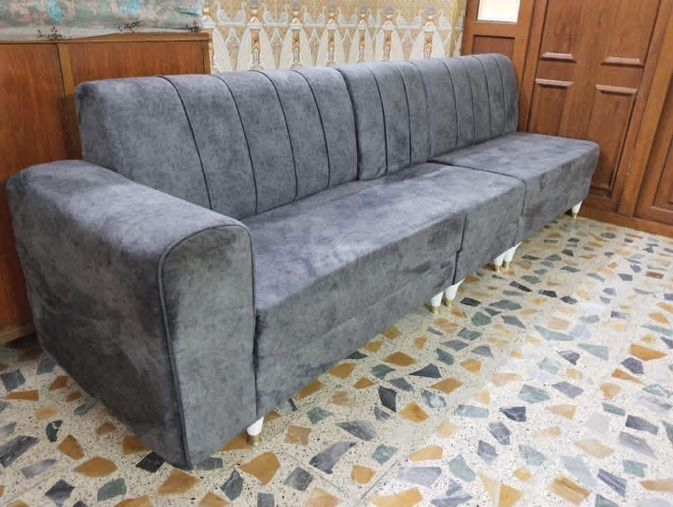 فقط الي عنده نقص غراض منزليه ومحتاج غراض خلي يدخلي خاص انطي ذني الغراض بلاش بثواب والدي


**إذا كنت صاحب هذا الإعلان وتريد حذفه لأي سبب، رجاءا أرسل رسالة إلى الدعم الفني**