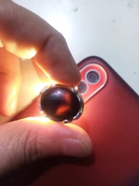 شفه يمانيه • اكسسوار اركيلة