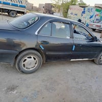 سوناتا ٢ • كير اوتو • رقم بغداد دولي