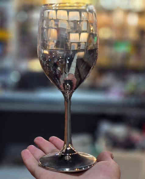 تشكيلة متنوعة من قسم المطبخ 💫👌
الأسعار والتفاصيل تحت كل صورة🔥👇
✨جوائز كومه بانتظاركم 🎁🔥بس للمتفاعلين الأقوياء 😉خلي تفاعلك يوصّل اسمك ضمن الفايزين 🎉
📱تابعونا على إنستا:https://www.instagram.com/wh7.ce?igsh=ZHJsMnRmbDdpYXp2
📍 العنوان: موصل / أسواق 17 تموز، مقابل جامع بركة الرحمن
يتوفر خدمة توصيل لجانبي المدينة 
3.000 الجانب الايمن 
4.000 الجانب الايسر
📞 للحجز والاستفسار:
كورك: ***********✅واتساب
آسيا: *********** ✴️اتصال
