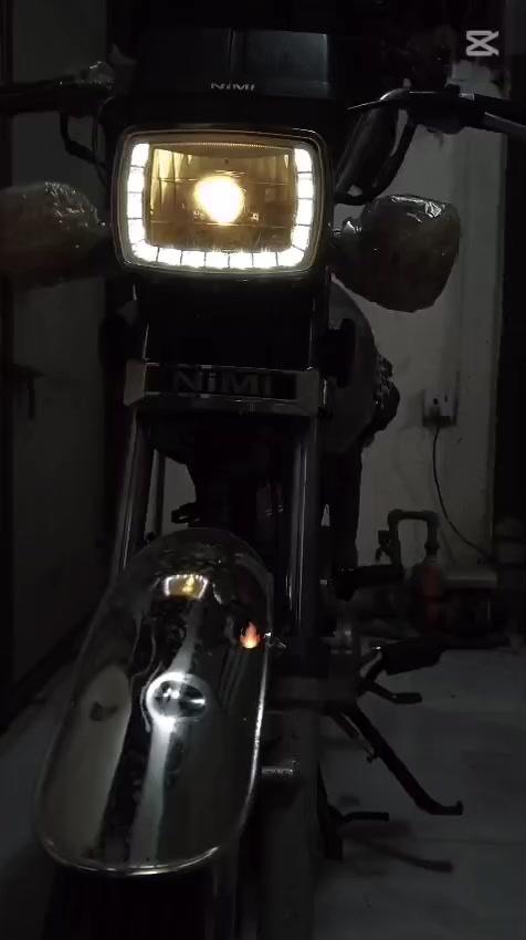 السلام عليكم دراجه اربعه كير نامه موديل 25للبيع او مراوس سعر ٥٥٠اةراق ستنساخ


**إذا كنت صاحب هذا الإعلان وتريد حذفه لأي سبب، رجاءا أرسل رسالة إلى الدعم الفني**