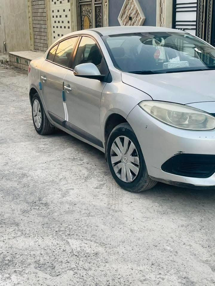 سلام عليكم رينو موديل 2017 للبيع ببلقسط مقدمة 40. وبالشهر 3. دون صبغ محرك وكير بشرط سيارة جاهزه


**إذا كنت صاحب هذا الإعلان وتريد حذفه لأي سبب، رجاءا أرسل رسالة إلى الدعم الفني**