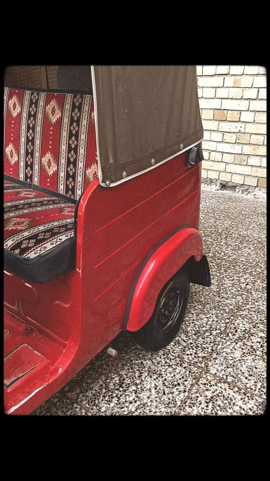 تكتك باجاج  
موديل 2018 
مكينه مبدله موديل 21
معمره تعمير مال جنايه الله شاهد 
ضفيره اماميه جديده 
ضفيره خلفيه جديده 
باتري جديد 
ماصده جديده 
بك لايت جديد 
دوشمه جديده 
درايم شفتات جديده 
لقم جديده 
تايرات جديده 
جادر جديده 
عرشه مال جادره جديده 
بواري مال جادره كله جديده 
عنابير جديده 
دسكات جديده 

التكتك كامله لل اخير بدون نقص اي حاجه 
التكتك مصبوغه جماليه بدون تعديل وبدون معجون 
التكتك مرقم انكليزي بغداد 
عنوان التكتك زعفرانيه 
للتواصل 
*********** بغداد, العراق
