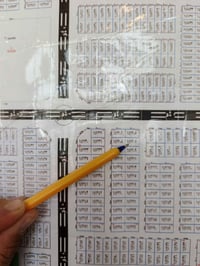 حي الربيع مال ضباط 125م موقع مميز الاستفسار 07805732574