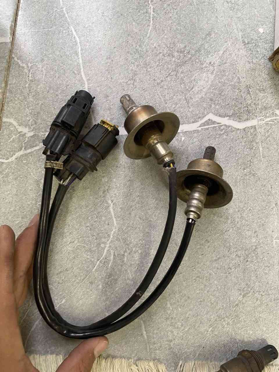 ادوات تفصيخ تباع جمله او مفرد ماكو مشكله كلشي بسعره  شتحتاج اسحب صوره ونزله بل تعليقات واني انطيك سعرها


**إذا كنت صاحب هذا الإعلان وتريد حذفه لأي سبب، رجاءا أرسل رسالة إلى الدعم الفني**