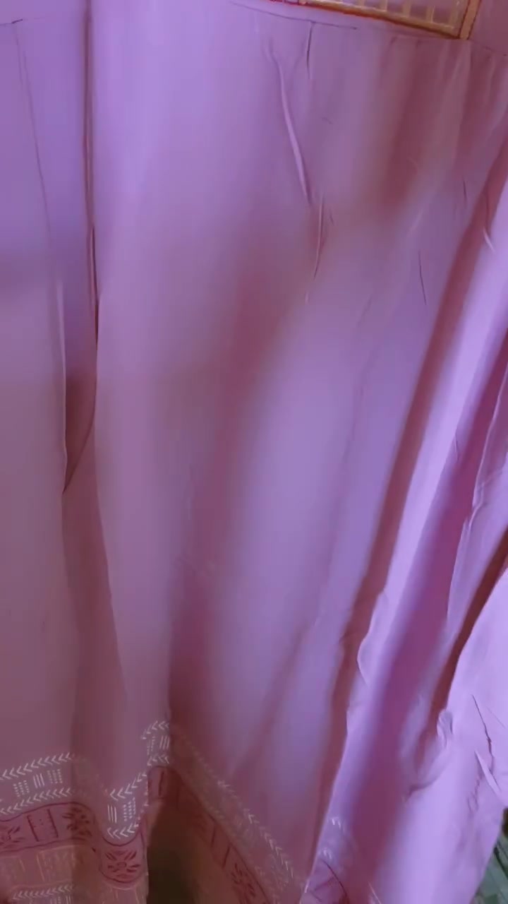 كلابيه كشمير بالوان حلوة متوفر  قياسات من L  &  xl  &  xxl  &  xxxl
توجد خدمه توصيل لحميع مناطق جلولاء #الجميع


**إذا كنت صاحب هذا الإعلان وتريد حذفه لأي سبب، رجاءا أرسل رسالة إلى الدعم الفني**