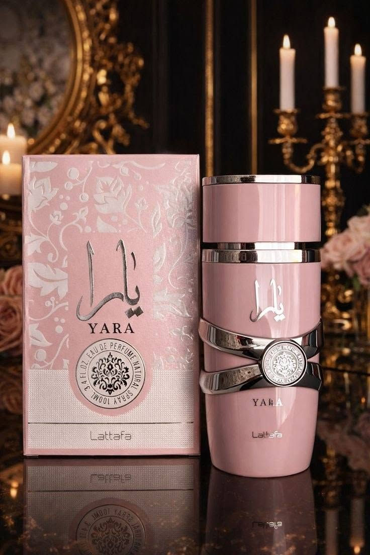عطور ثباتيه او فوحان المنتجات اصليه 100 ٪


**إذا كنت صاحب هذا الإعلان وتريد حذفه لأي سبب، رجاءا أرسل رسالة إلى الدعم الفني**