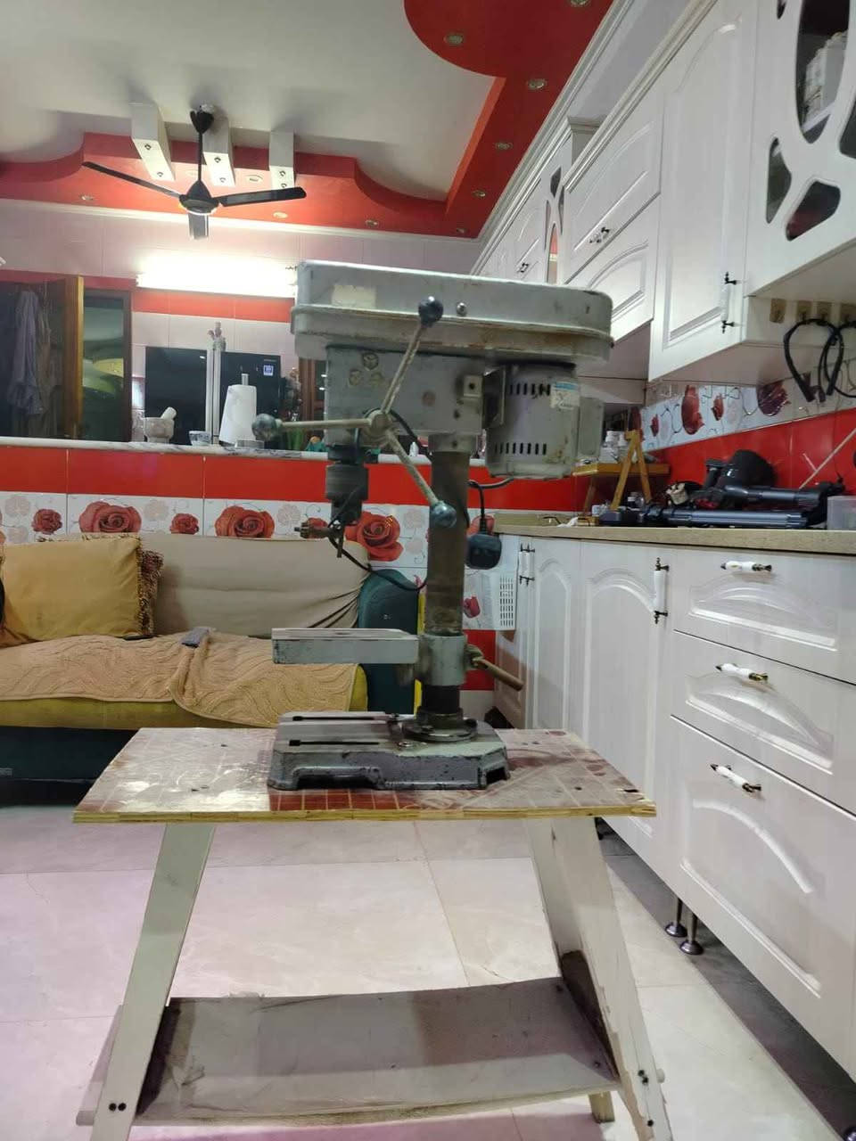 ‎دريل مال شركه عامه ياباني مال بيت استخدام اسبوع أربع سعر سعر 275 بغداد زيونع‎ بغداد, العراق


**إذا كنت صاحب هذا الإعلان وتريد حذفه لأي سبب، رجاءا أرسل رسالة إلى الدعم الفني**