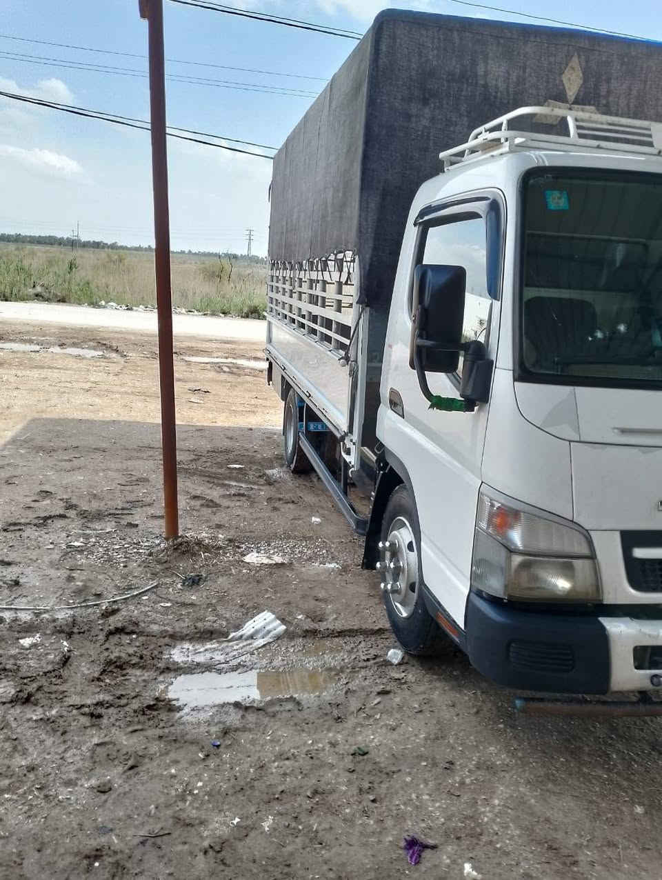 السلام عليكم كنتر موديل 2023 مكفوله كفاله عامه رقم بغداد انكليزي  *********** اثير *********** اسيا
