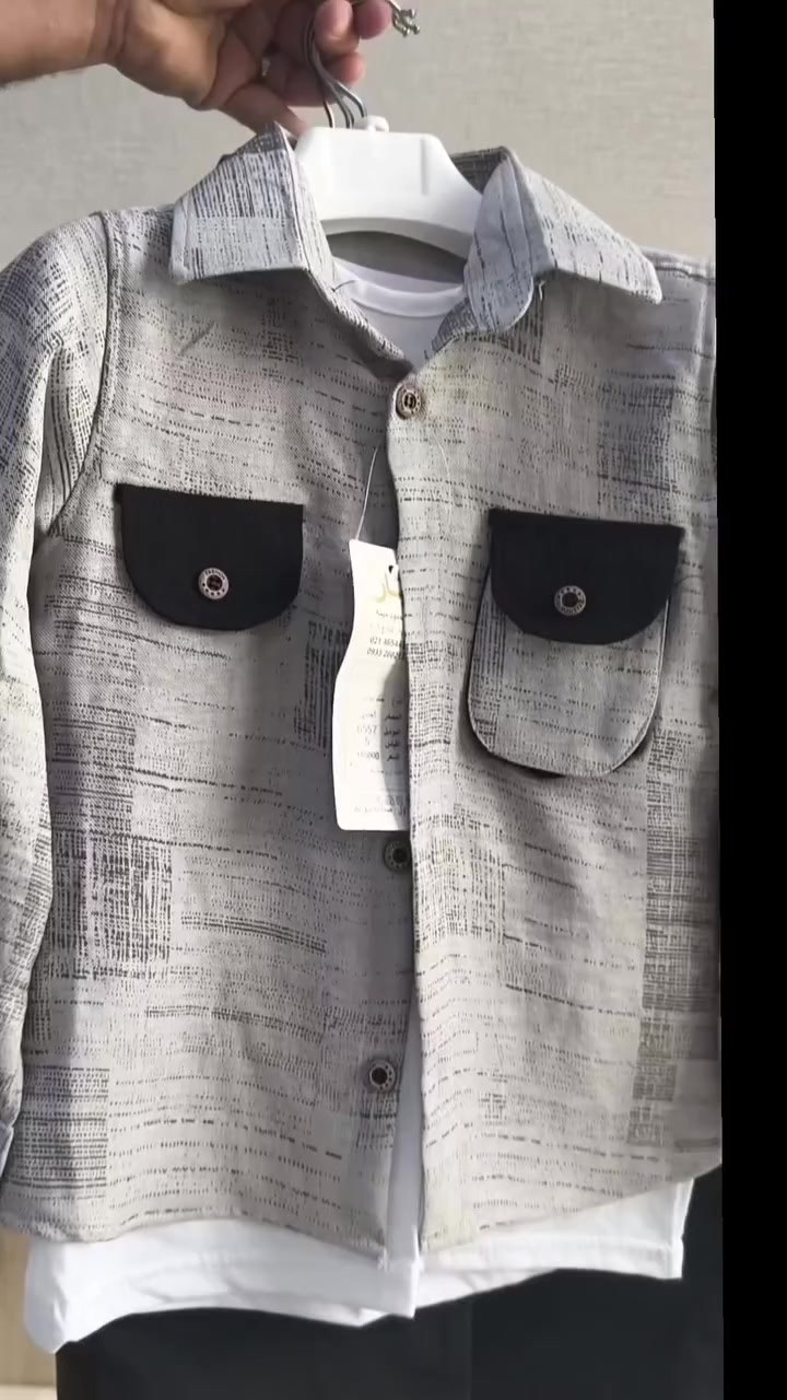 سيت ولادي للعيد
تابعونا حتى يوصلكم كلشي جديد


**إذا كنت صاحب هذا الإعلان وتريد حذفه لأي سبب، رجاءا أرسل رسالة إلى الدعم الفني**