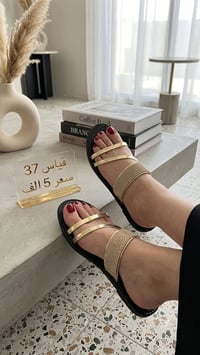 تخفيضات اخر قطع واخر قياسات متبقيه السعر والقياس داخل الصور  توصيل ارب...