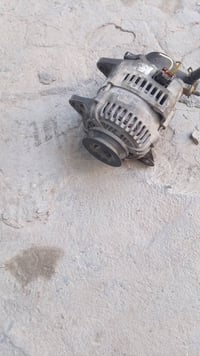 دينمه • دينمو • دينمه سياره • دينمو سياره • قطع غيار • كهربائيات سياره