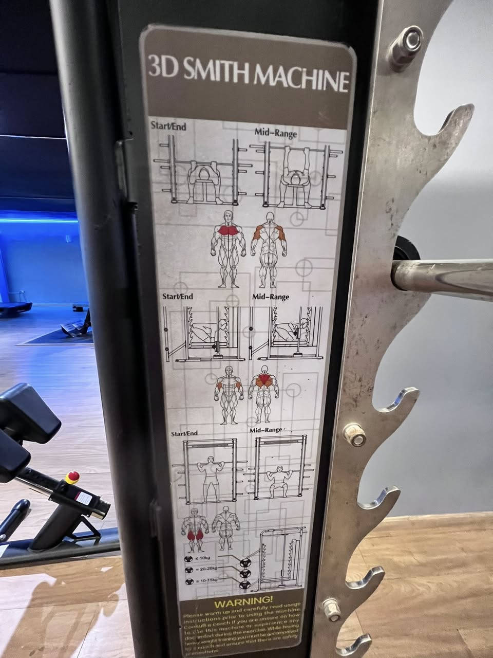 سميث mbh xh 3d و جهاز  فرى ويت  ضهر زرافه pull down للبيع 01061406296


**إذا كنت صاحب هذا الإعلان وتريد حذفه لأي سبب، رجاءا أرسل رسالة إلى الدعم الفني**