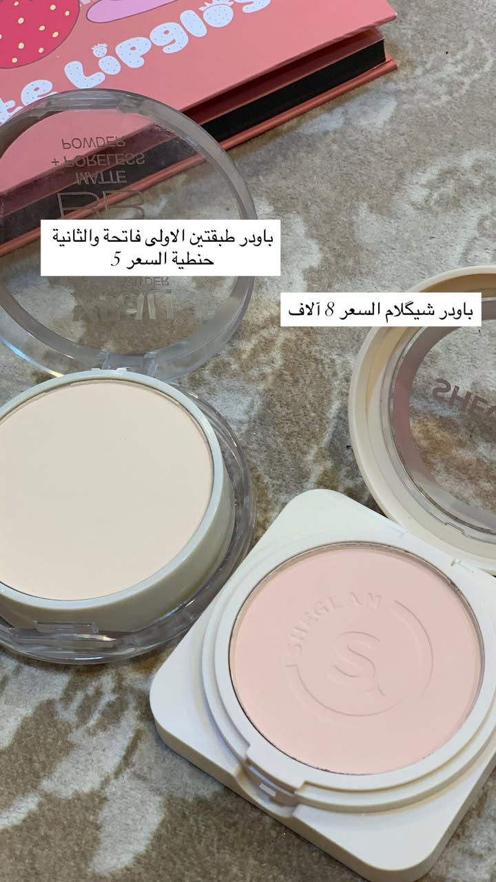 تخفيضات تخفيضات تخفيضات 🛑
خلال شهر رمضان المبارك مستمرين وياكم بالتخفيضات 🌙
@إشارة


**إذا كنت صاحب هذا الإعلان وتريد حذفه لأي سبب، رجاءا أرسل رسالة إلى الدعم الفني**