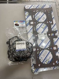 متوفر ادوات دوج درات مع صيانه وخدمه توصيل ٠٧٧٠٠٨٨٧٢٨٦