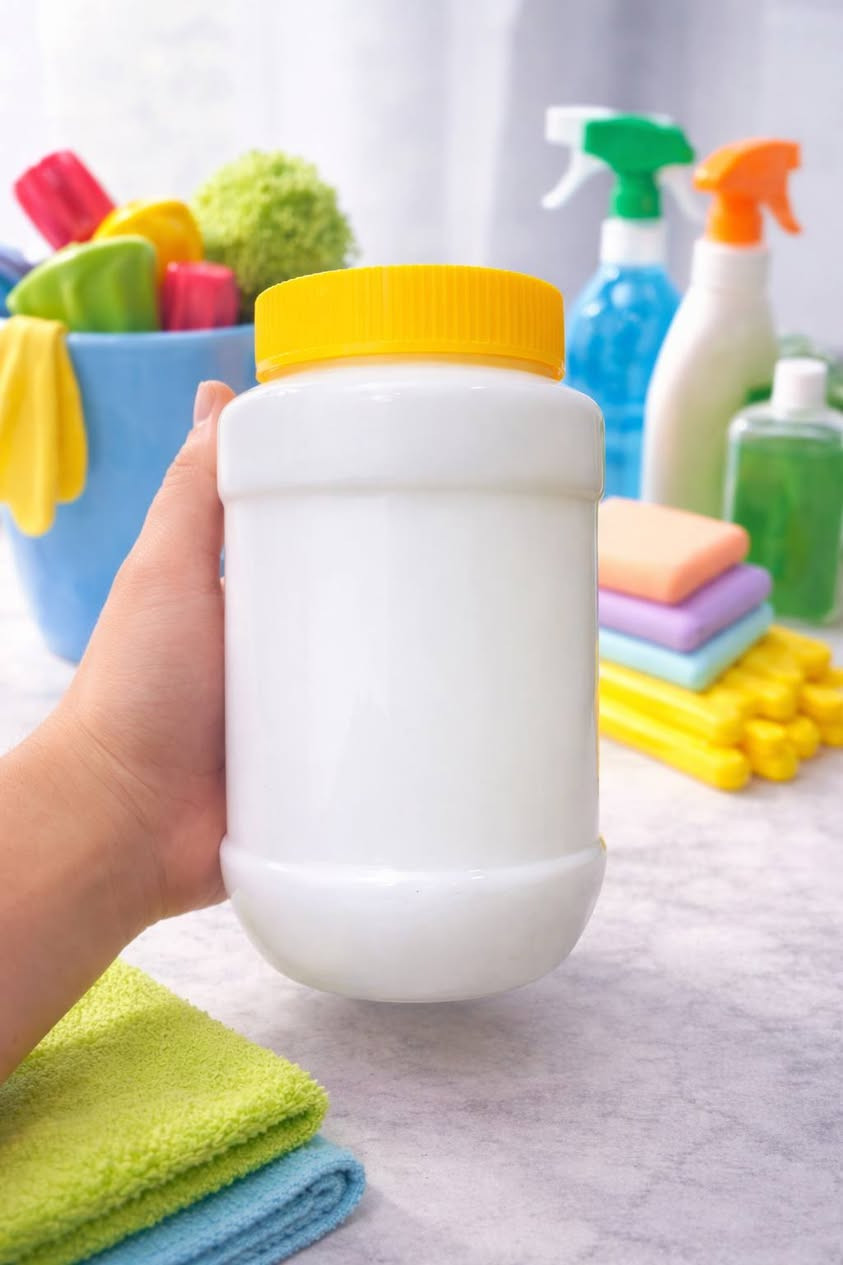 وصول جميع المعطرات الارضيه المركزه درجه اولى 
السعر /1500


**إذا كنت صاحب هذا الإعلان وتريد حذفه لأي سبب، رجاءا أرسل رسالة إلى الدعم الفني**