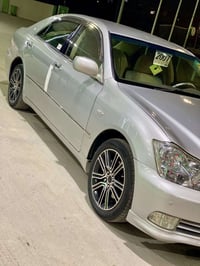 ٢٠٠٦ • سلێمانی • شاشة وكاميرا