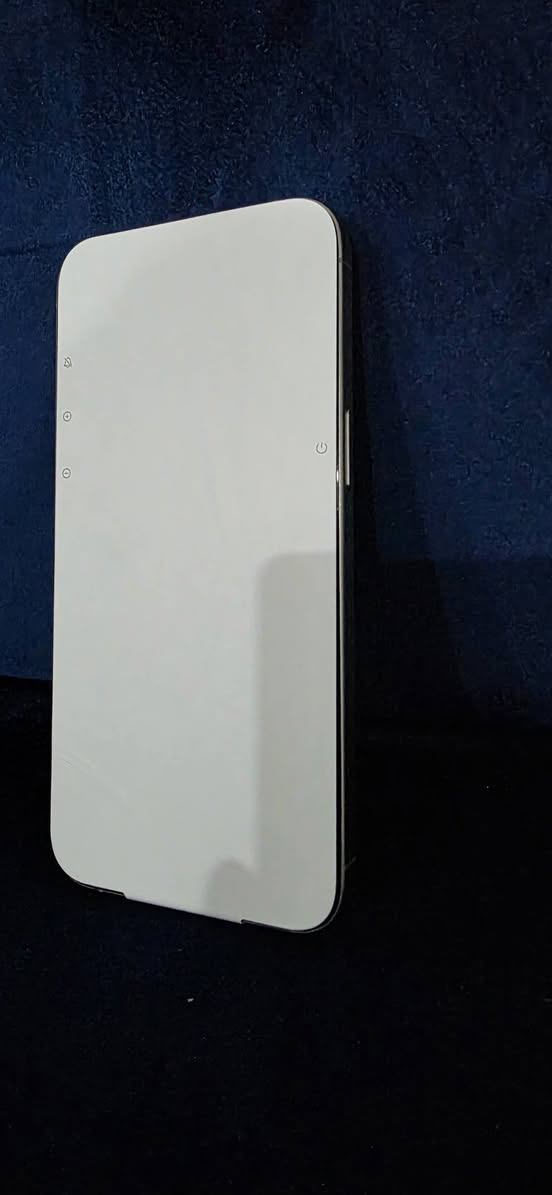 أيفون 15 برو ماكس اخو الجديد نضافة 100
ذاكرة 256
دبل سيم 
لون تيتانيوم
بطارية 92
بقية التفاصيل بالصور
السعر 1100


**إذا كنت صاحب هذا الإعلان وتريد حذفه لأي سبب، رجاءا أرسل رسالة إلى الدعم الفني**