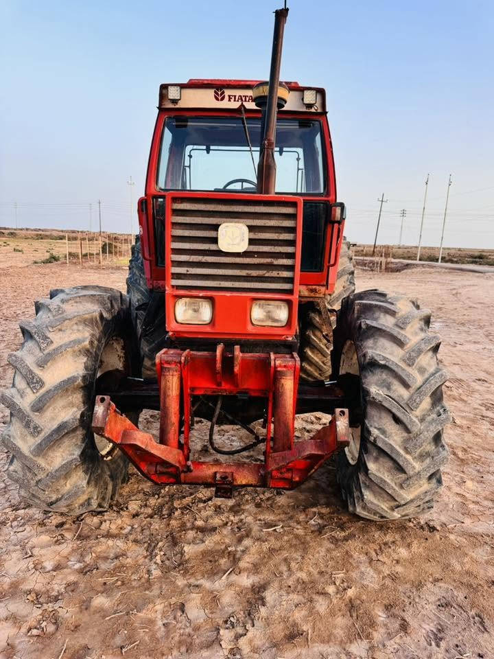 فيات 115.    ***********
