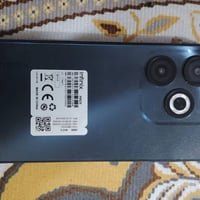 انفنكس X685 • ما مفتوح • مراوس